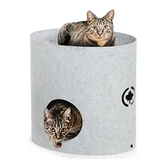 Canadian Cat Company Katzenbett OWEN