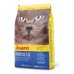 Josera Super Premium Marinesse 10 kg parduotuvėje Petz.lt