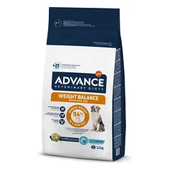 Weight balance Dog, 12 kg — 2 nuotrauka