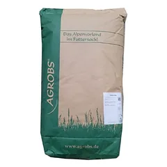 Agrobs Pre Alpin Testudo Fibre