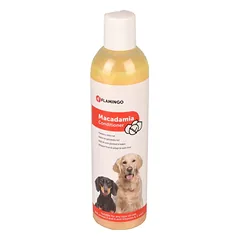 Kondicionierius su Makadamijų aliejumi 300 ml photo