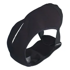 Trixie juodos apsauginės kelnaitės XS 20-25 cm