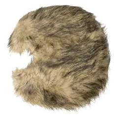 Designed by Lotte Bezug für Kratzbaum Jazz