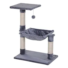 Kačių draskyklė 70 cm parduotuvėje vetprekes.lt