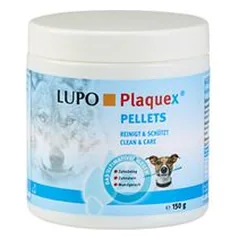 LUPO Plaquex®