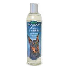 Bio-Groom So-gentle hipoalerginis šampūnas šunims ir katėms, 355 ml
