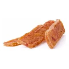 Skanėstas šunims triušienos file Meat Snack  80 g — 3 nuotrauka