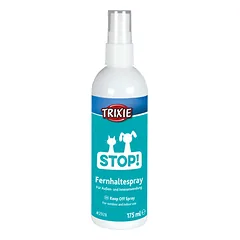 TRIXIE Keep off purškalas, 175 ml (pak.6)