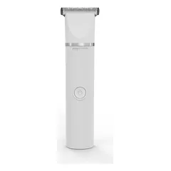 Gyvūnų plaukų trimeris PETKIT 2-in-1 Pet Trimmer Pro PK413, 2-in-1 — 4 nuotrauka