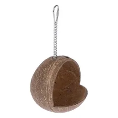 TIAKI paukščių dubenėlis Coco, Ø 23 x H 12 cm — 3 nuotrauka