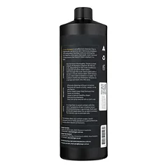 ProGroom Equine Collection Cleanse Shampoo - valomasis ir balinantis šampūnas arkliams, koncentratas, 1L — 2 nuotrauka