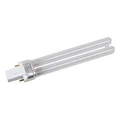Hppet UV 7W