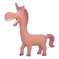 Hap vienaragis žaislas šunims, 19 cm parduotuvėje Petz.lt