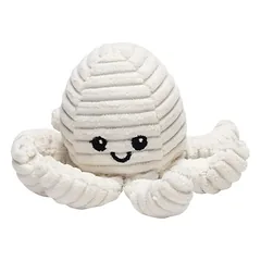 Beeztees Katzenspielzeug ECO Oktopus Nome