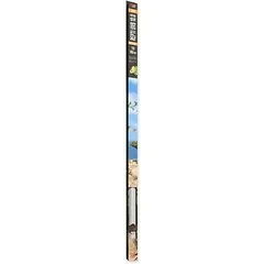Repti Planet Desert Bulb Repti UVB 10.0, T8, 90 cm, 30 W