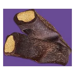 Frolic Django kaulas vidutinio dydžio šunims, > 250 g — 4 nuotrauka