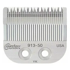 Kerbl Oster replacement blade