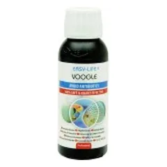 Voogle priemonė imuninei sistemai 100 ml