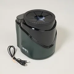 kooa automatinis letenų valiklis, Dideliems 26–45 kg — 2 nuotrauka