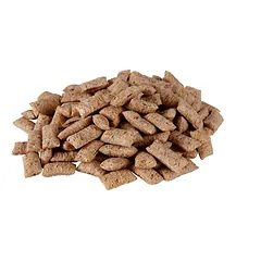 Trixie Malt Crumbies skanėstai katėms, padeda išvengti plaukų gumulėlių susidarymo, 50 g — 2 nuotrauka