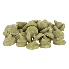TRIXIE Žirnių lašeliai triušiams ir smulkiems graužikams, 75 g (pak.12)