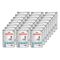 ROYAL CANIN Sensitivity Control SC 21 Chicken&Rice 24x410g gali