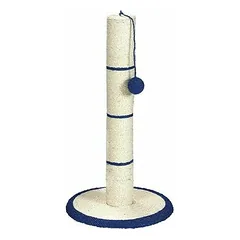 Trixie Cat Scratching Post, 62 cm
