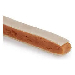 Briantos Sandwich Strips, skanėstai šunims — 4 nuotrauka