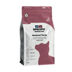 Specific FND Neutured Young 2 kg — 2 nuotrauka