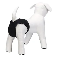 Beeztees Hunde Hygienehose
