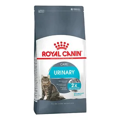 Royal Canin FCN URINARY CARE 10kg