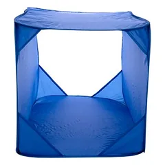 Nomad Tales Bloom Agility rinkinys, apie L 100 x B 25 x H 25 cm — 5 nuotrauka