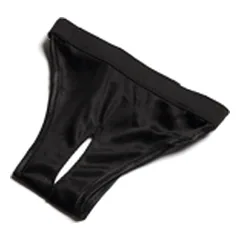 Nobby De Luxe kelnaitės šunims, 24/31 cm