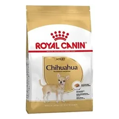 ROYAL CANIN Chihuahua Adult