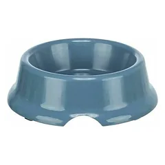 Trixie Dubenėlis, plast., lengvas, įv. spalvų 0.25 l, ø 10 cm parduotuvėje 1petshop.lt
