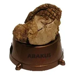 Džiovinti kiaulės plaučiai 500 g