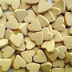 Beaphar Kittys Cheese N75 — 2 nuotrauka