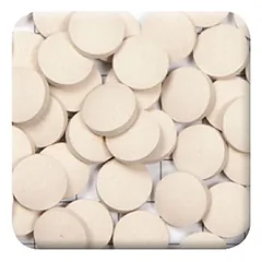 Beaphar Bierhefe Tabletten — 2 nuotrauka