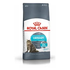 ROYAL CANIN Urinary Care 4kg
