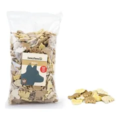 Beeztees Biskies