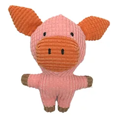 HAP žaislas šunims, paršelis, 20 cm
