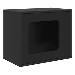 Prolenta Premium - Katzenhaus