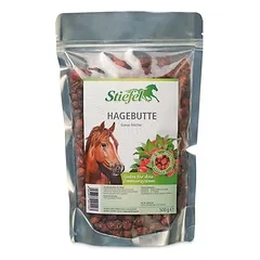 Stiefel Hagebutte, ganze Früchte