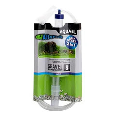 Aquael dugno nusiurbėjas S 260 mm
