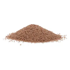 ReaVET Gysločio sėklos šunims ir katėms – 1kg — 2 nuotrauka