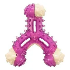 GimDog vanilės aromato žaislas, 11,5 cm