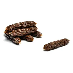 Laikas Gardums jautienos dešrelės šunims, 100 g