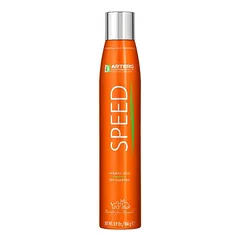 Artero Speed Dry Shampoo Spray 300 ml nuotrauka
