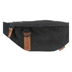 Trixie BE NORDIC Sling krepšys per petį, L 24 x B 11 x H 8 cm — 5 nuotrauka