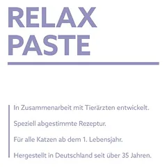 GimCat Relax Paste — 5 nuotrauka